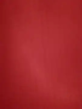 bubblendz1988's cam snapshot