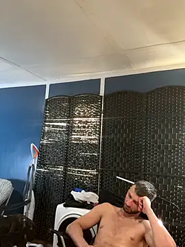 sexyhotstud12's cam snapshot