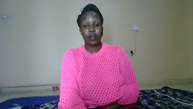 Squirt_Goddesss's cam snapshot