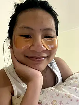 Lil-Gi's cam snapshot