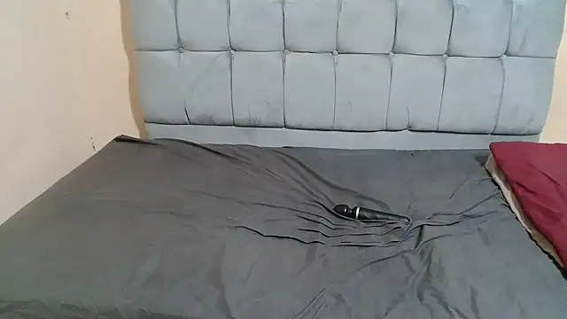 curveAss222's cam snapshot