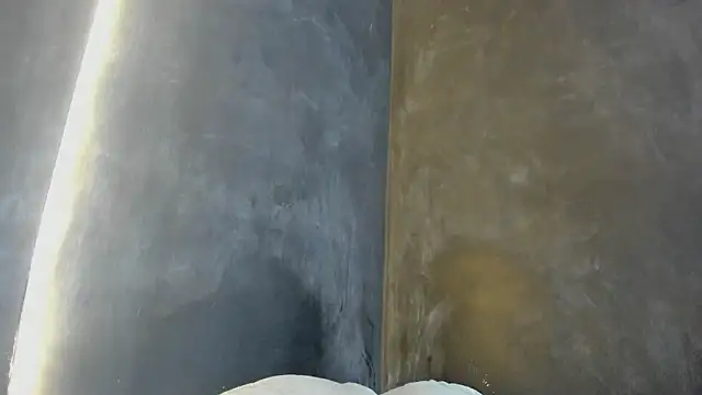 die_mond live sex cam