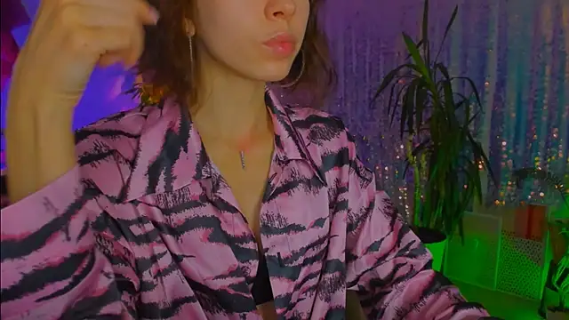 poli__'s cam snapshot