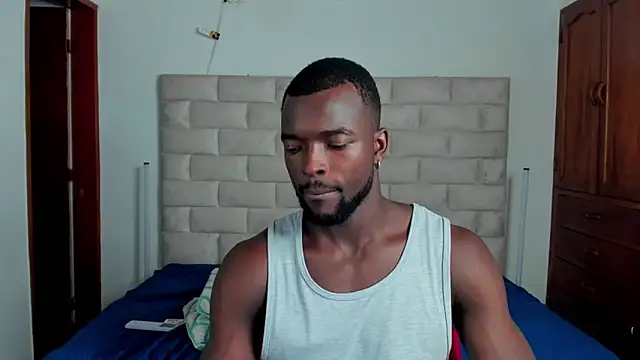 Dylan_Taylor's cam snapshot