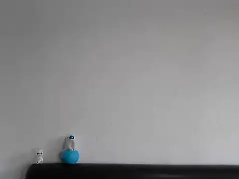 AXionX's cam snapshot