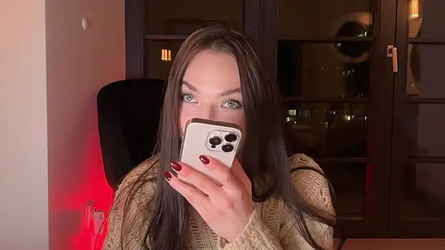 ibiddi's cam snapshot