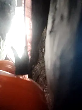 PechBri's cam snapshot