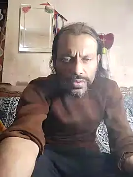 BadBoySmoker7070's cam snapshot