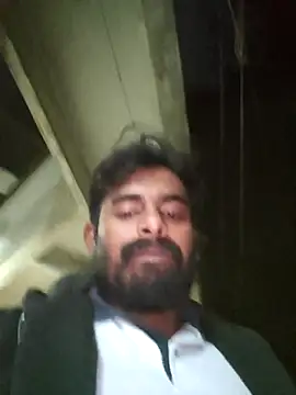 rayhan085's cam snapshot