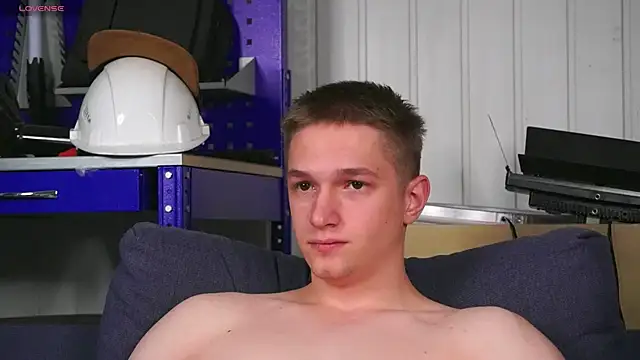 dustyn_fox's cam snapshot