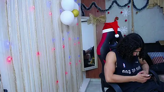 nazper's cam snapshot