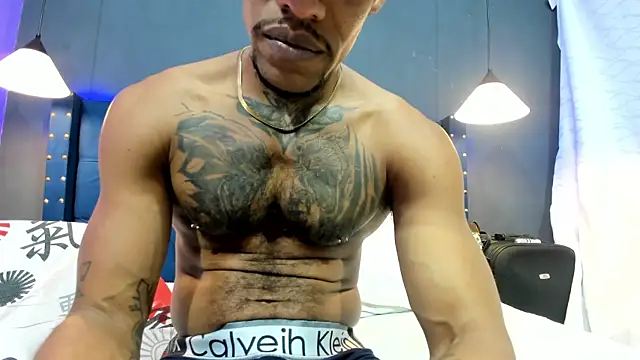 Salomon_koude's cam snapshot