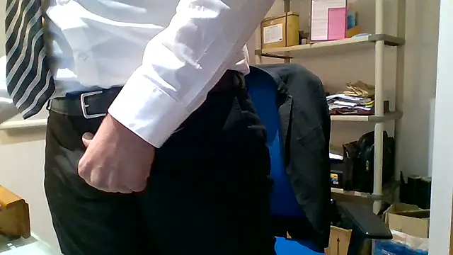 66MA69's cam snapshot