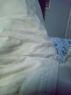 Jaguar808's cam snapshot