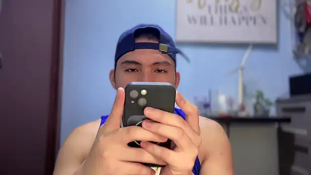 Kingdirtyfog's cam snapshot