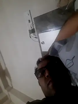 Hot-boy077's cam snapshot