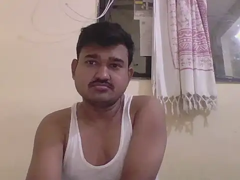 VadodaraBBC's cam snapshot