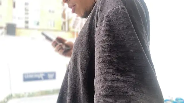 AlphaMasterXxx's cam snapshot