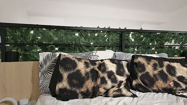 RyanStorm_'s cam snapshot