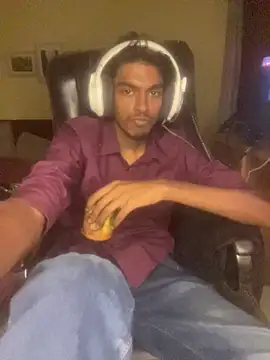 thecatfish's cam snapshot