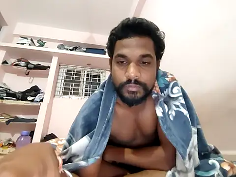 dreamer_big's web cam