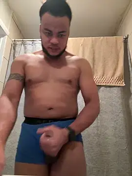 familia0210's cam snapshot