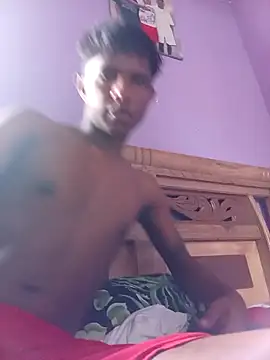 Mick_storm's cam snapshot