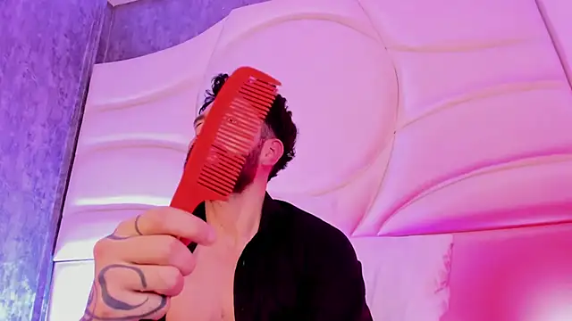 jackfoden01's cam snapshot