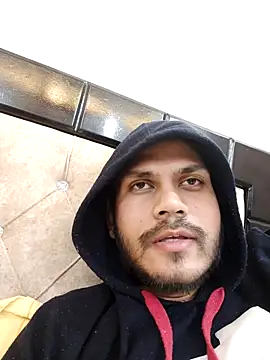 alex78265's cam snapshot