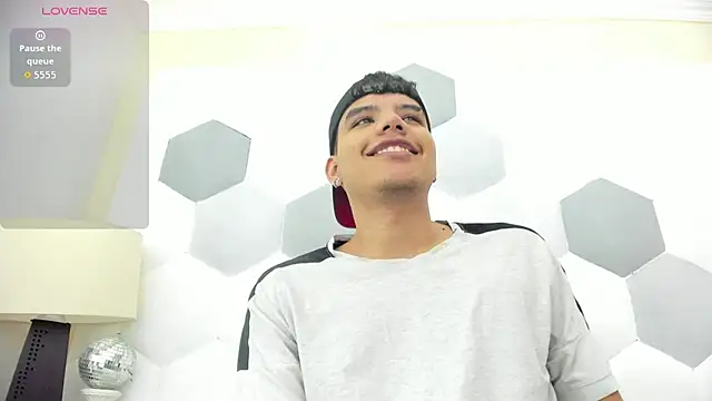 Axel_Forte live sex cam