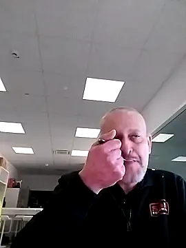 Husoban's cam snapshot