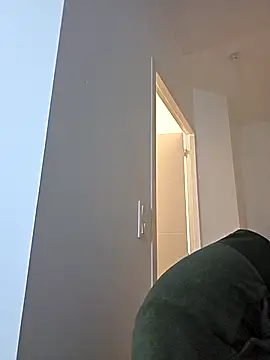 Giuliana_baby live sex cam