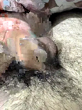 sertseven3333's cam snapshot