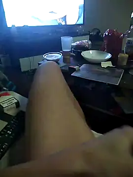 Vlastislav23's cam snapshot