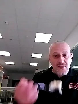 Husoban's cam snapshot