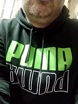 NAvoglia's cam snapshot