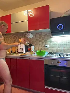 COBRAboySEX@xh's cam snapshot