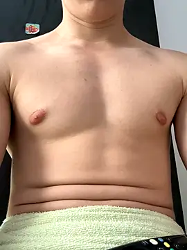 bebecito__'s cam snapshot