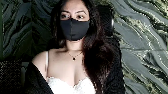 Sima--Roy's cam snapshot