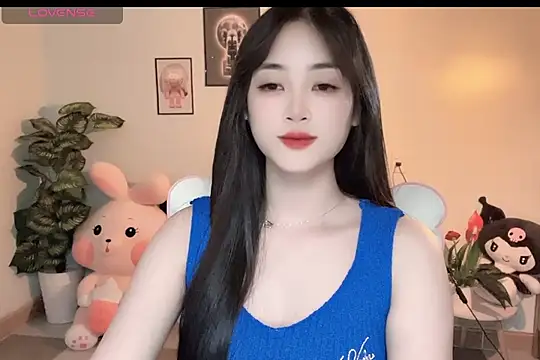 _Aimy_'s cam snapshot