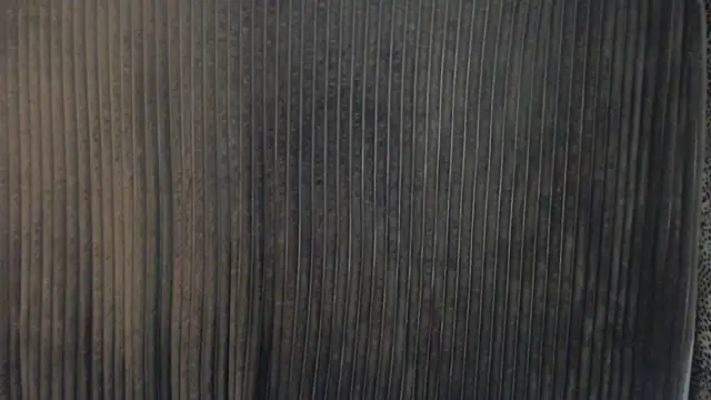 1BECHA1's cam snapshot