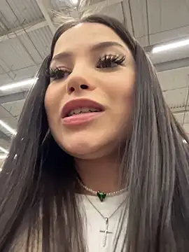 Chloe__Moon's cam snapshot