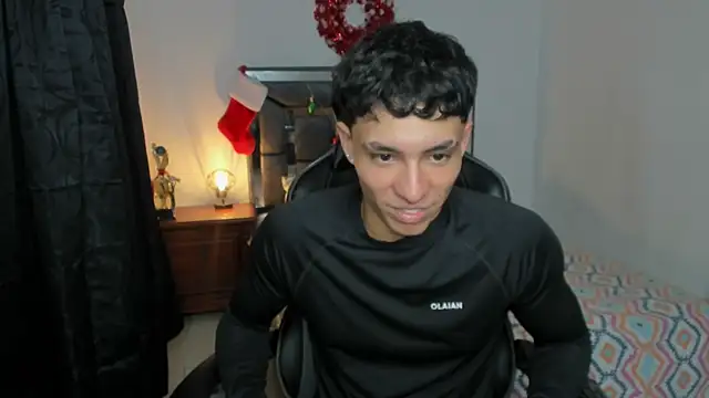 enzo_sloran live sex cam