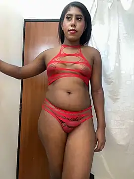 CamilosaOrtega live sex cam