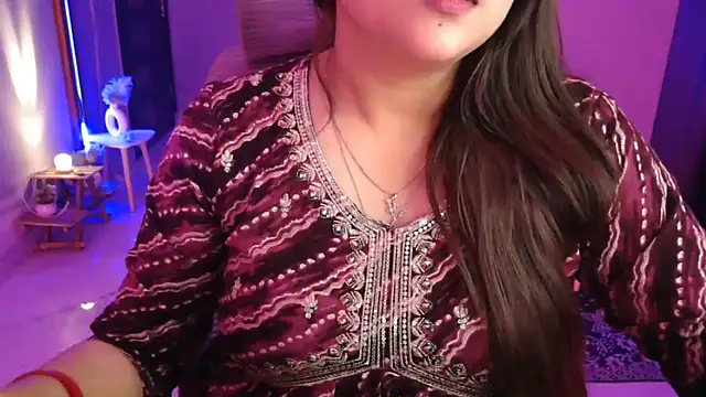 Mitikaa's cam snapshot