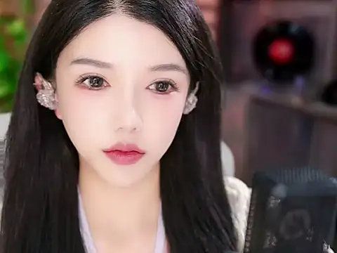 vv-77's cam snapshot