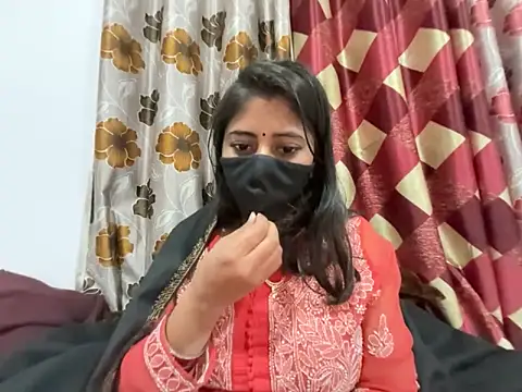 okbent's cam snapshot