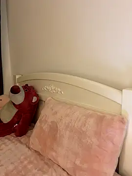 Ella-A9's cam snapshot