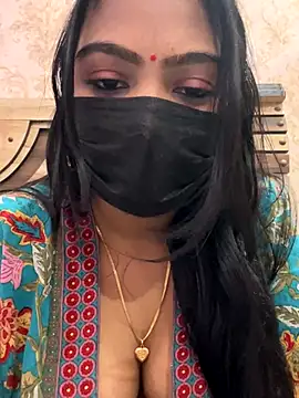 anjalibb's cam snapshot