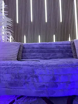 ArianaSantana live sex cam